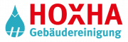 hoxha-logo